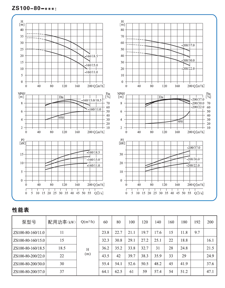 ZS100-80性能參數(shù).jpg